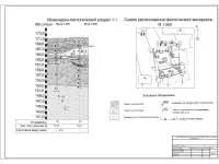 9. Инженерно-геологический разрез I-I.jpg