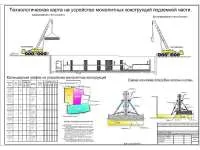 15. Технологическая карта на усройство монолитных конструкций подземной части.jpg