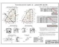 8. ППР на  устройства фасада 30 этажного жилого дома.jpg