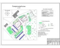 3. Генеральный план ЖК с 3-х уровневой подземной автостоянкой.jpg