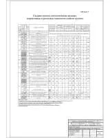 13 .Сводная геолого-литологическая колонка.jpg
