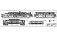 3. Разрезы ледового дворца спорта.jpg