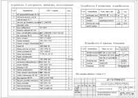 14. ТК на устройство монолитного фундамента -3.jpg