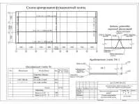 11. Схема армирования фунаментной плиты.jpg
