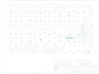 5. План -2 этажа в осях 11-23 на отм. -7.500 м.jpg