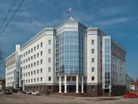 Визуализация-1.jpg