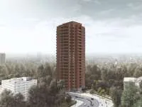 Визуализация.jpg