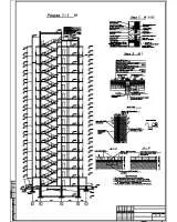 4. Разрезы кирпичного жилого дома.jpg
