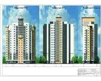 2. Фасады монолитного жилого дома.jpg