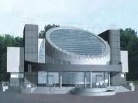 1.Перспектива.jpg