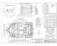 10.Инженерно-геологический разрез, план фундаментов.jpg