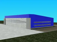 Визуализация-1.png
