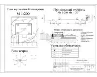 3. Планировка территории индивидуального дома.jpg