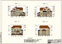 1. Фасады (Внимание только в формате ipg (картинка)).jpg