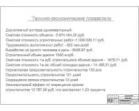 11. Технико-экономические показатели коттеджного дома.jpg