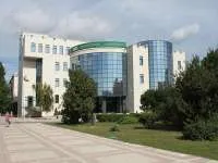 Визуализация-2 банка.jpg