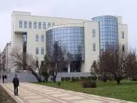 Визуализация-3 банка.jpg
