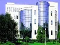 Визуализация-4 банка.jpg