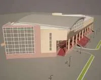 1. Перспектива торгового центра.jpg
