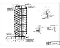 6. Разрез, узлы 12-ти этажного жилого дома.jpg