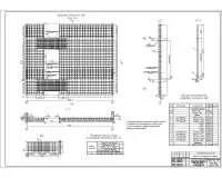 9. Конструктивная часть 12-ти этажного жилого дома.jpg