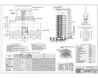 10. ППР на бетонирование перекрытия 12-ти этажного жилого дома.jpg