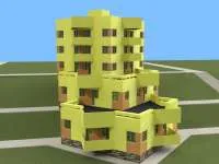 Визаулизация-1.jpeg