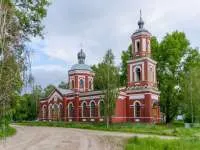 Визуализация.jpg