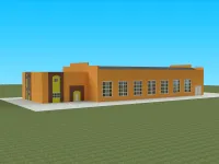 Визуализация-4.png
