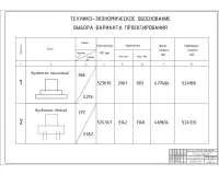 5.Технико-эконономическое обоснование выбора варианта проектирования.jpg