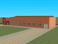Визуализация.png