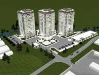 3D визуализщация-3.jpg