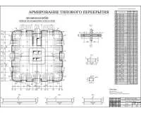 9.Армирование типового перекрытия.jpg