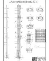12.Армирование колонны.jpg