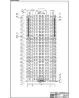1.Фасад 1-11.jpg