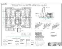 12.Технологическая карта на кирпичную кладку.jpg