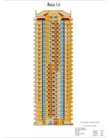1.Фасад 1-6.jpg