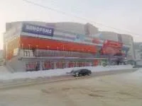 1.Аксонометрия.jpg
