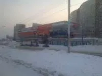 Аксонометрия 2.jpg