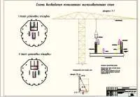 7.Схема возведения монолитных железобетонных стен 8 блока .JPG