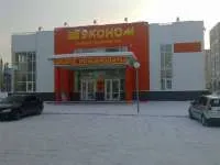 Аксонометрия 3.jpg