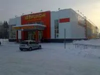 Аксонометрия 4.jpg