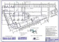 4.План свайного поля, спецификация, условные обозначения, армирование.JPG