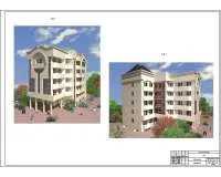 1. Перспектива детской поликлиники.jpg