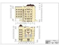 2. Фасад детской поликлиники.jpg