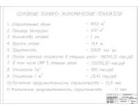 9.Основные ТЭП здания.jpg
