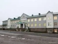 Визуализация-3.JPG