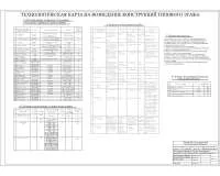 11.Технологическая карта на возведение типового этажа.jpg
