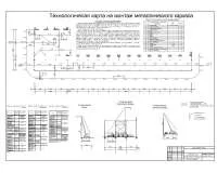 9.Технологичесая карта на монтаж металлического каркаса.jpg