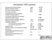 9.Основные ТЭП проекта.jpg